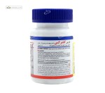 کلترکس (کلسیم + د3) هلث برست 30 قرص
